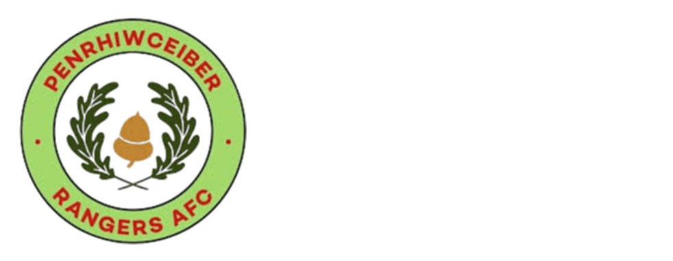 24直播网